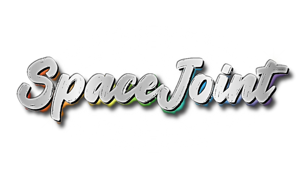 Spacejoint